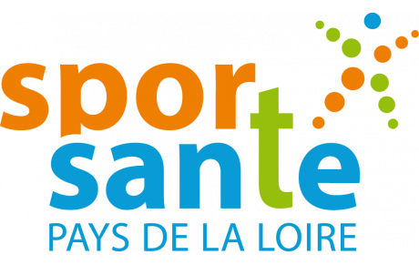 REPRISE DU SPORT SANTE